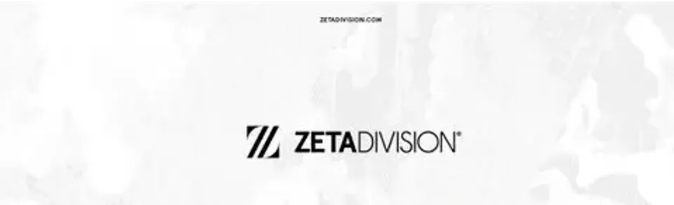 The ZETA DIVISION organization will host a show match titled "Laz Army vs Dep Army," featuring both fans and professional players