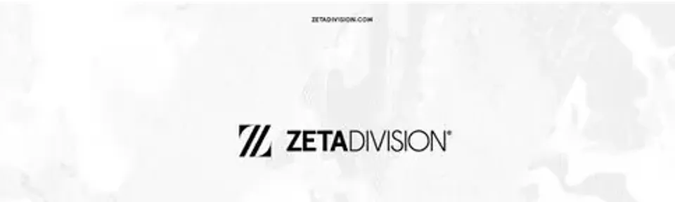 Организация ZETA DIVISION проведет шоу-матч “Laz Army vs Dep Army” за участием фанатов и профессиональных игроков