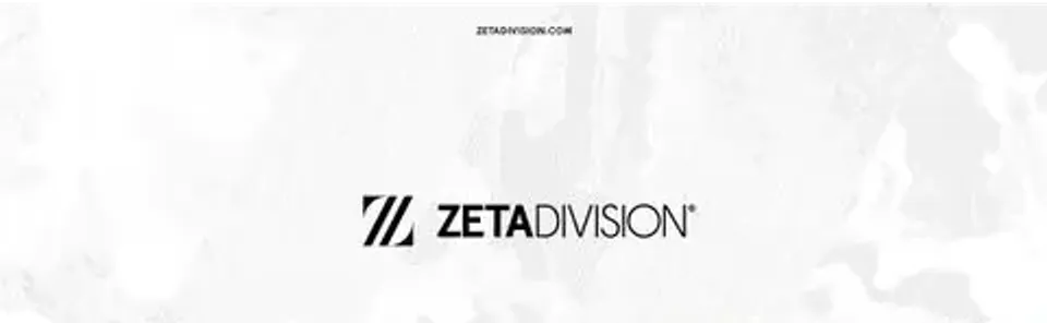 Організація ZETA DIVISION проведе шоу-матч "Laz Army vs Dep Army" з участю фанатів та професійних гравців