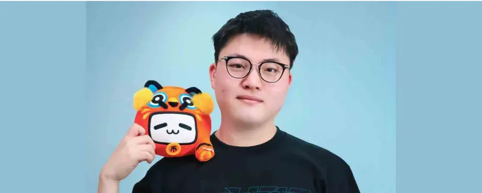 Rumores: Uzi será o novo integrante do Hall of Legends