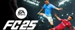 EA Sports FC 25 初の有料プレミアムパス導入