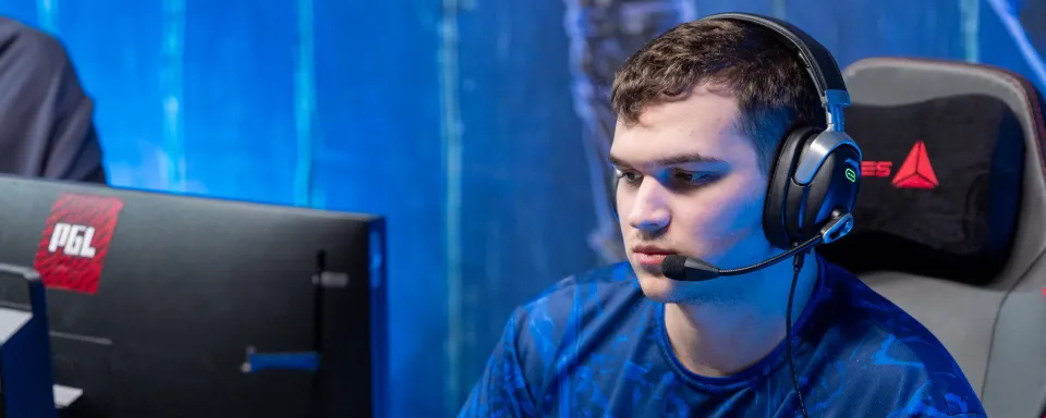 Прогноз и аналитика матча Tundra Esports против NAVI Junior - PGL Wallachia Season 4