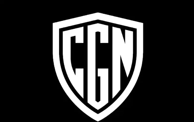 CGN Esports receives direct invitation to the upcoming Mandatory Cup #3