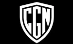 CGN Esports recebe convite direto para o próximo Mandatory Cup #3