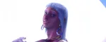 Street Fighter 6 Adiciona Elena como Lutadora DLC: trailer & capturas de tela