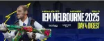 IEM Melbourne 2025 Viertelfinale: Beste Matches, Kills, Kommentare, Memes, Reaktionen von Influencern