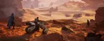 Dune: Awakening Beta Weekend Annonceret – Stor LAN-festudsendelse Kommer den 10. maj