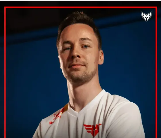 Heroic showed Astralis who is the best Danish team now