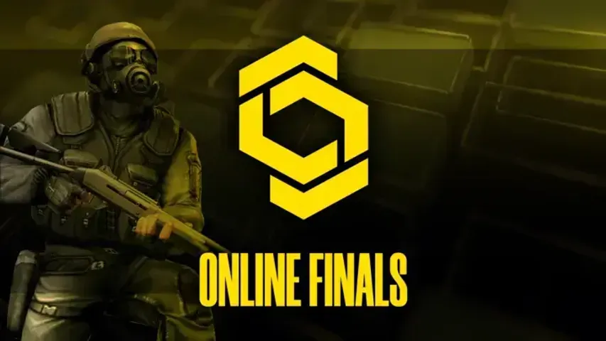 Three more participants of CCT Online Finals 5 have been announced