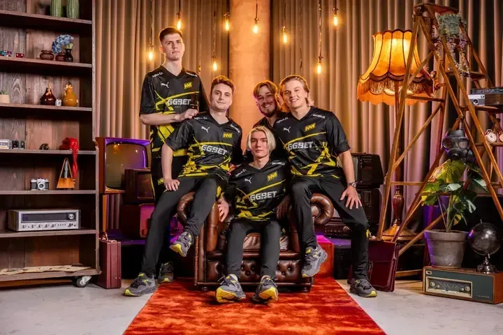 Aleksib: "I see a new side of b1t."