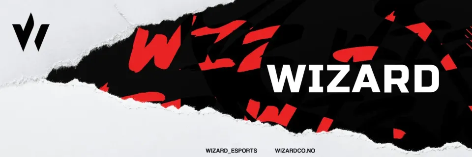 Команда Wizard Esports сформировала состав по Valorant и готова к BEACON Open Split 2: Finals - Division 1