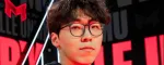 Yuuji se une a Team Liquid en LTA North