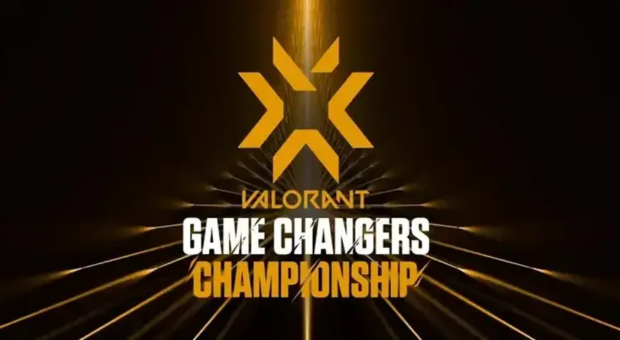 Riot Games has announced the names of the invited casters for the inclusive Game Changers 2023 Valorant tournament