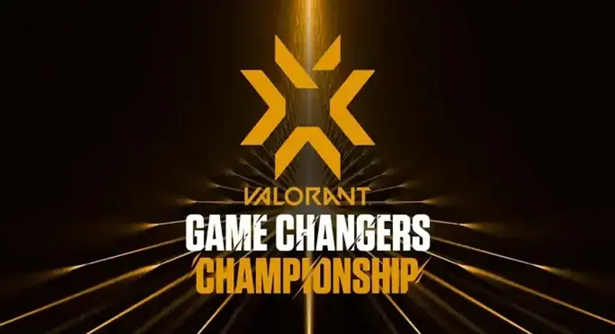 Riot Games объявили имена приглашенных кастеров на инклюзивный турнир Game Changers 2023 Valorant