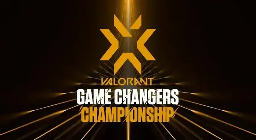 Riot Games оголосили імена запрошених кастерів на інклюзивний турнір Game Changers 2023 у грі Valorant