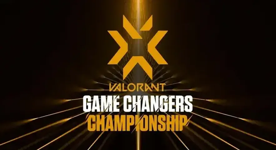 A Riot Games anunciou os nomes dos casters convidados para o torneio inclusivo Game Changers 2023 de Valorant