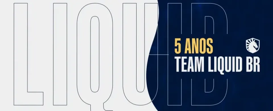 The Team Liquid organization will host a fan festival during the Game Changers Championship 2023