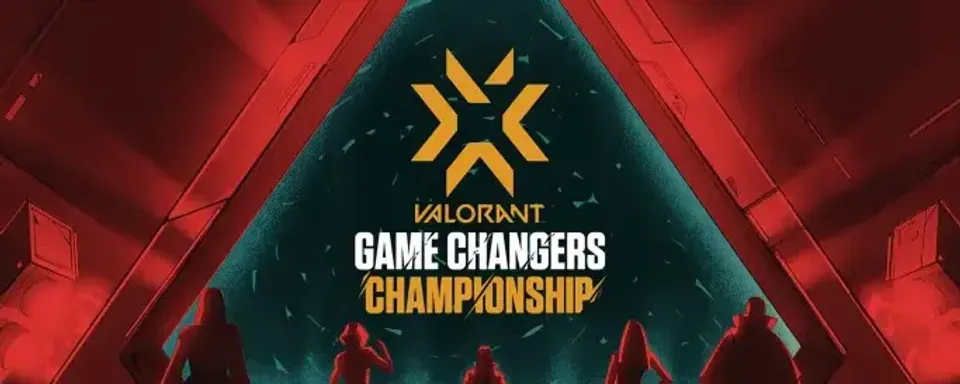 Топ-10 лучших женских игроков в Valorant
