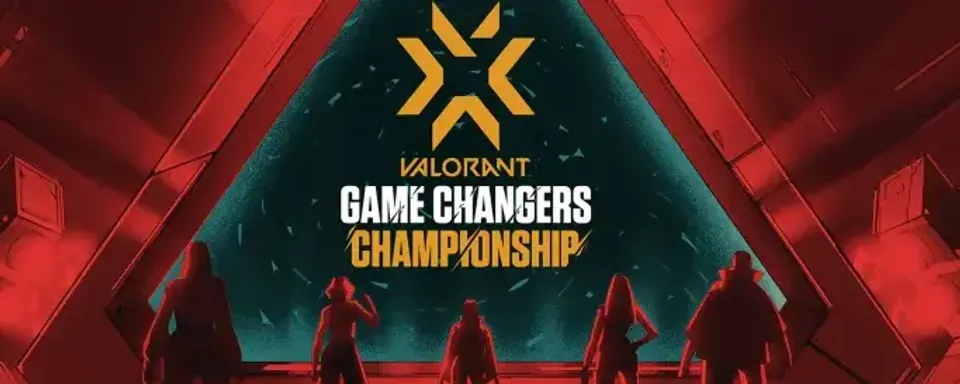 Top 10 joueuses de Valorant