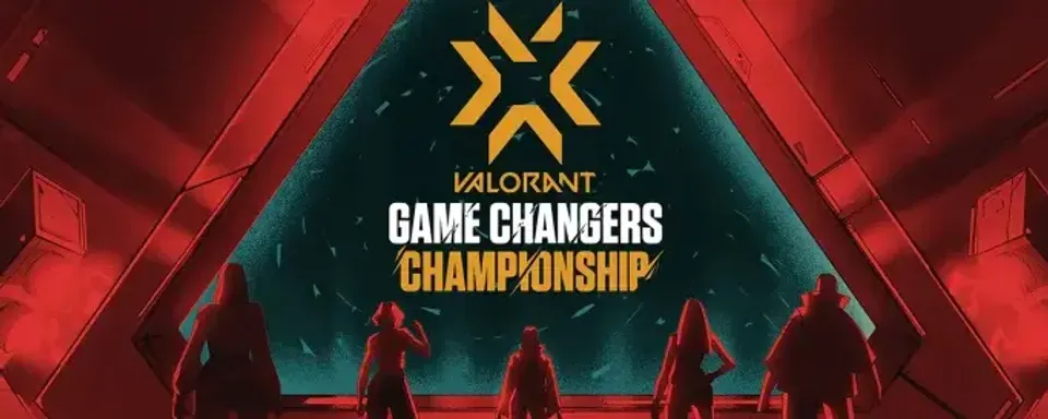 Top 10 weibliche Spielerinnen in Valorant