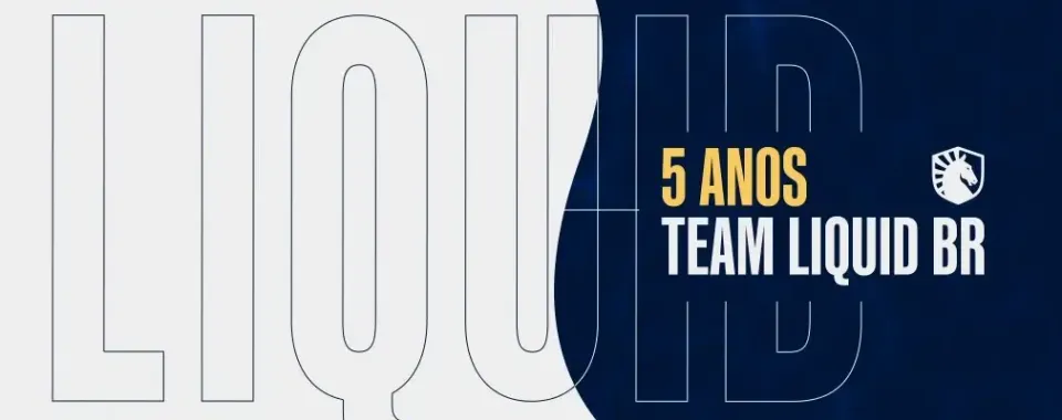 Організація Team Liquid проведе фан-фестиваль під час чемпіонату Game Changers 2023