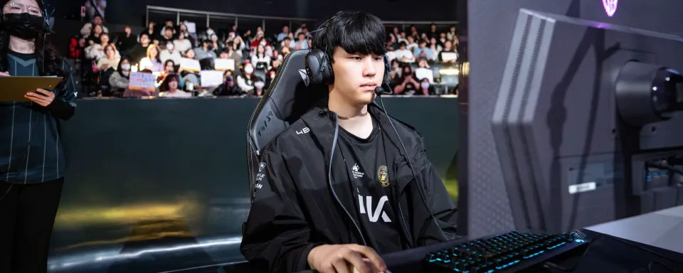 BNK FEARX vs Hanwha Life Esports Match Prediction and Analysis - LCK 2025 Season