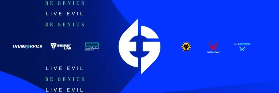 GC Championship 2023: Evil Geniuses пришлось преодолеть себя, чтобы попасть на чемпионат мира