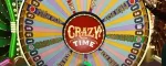 Crazy Time: Ulasan Jujur