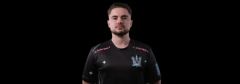 sdy возглавил список лучших игроков на ESL Challenger Jönköping 2023