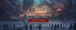Game of Thrones: Kingsroad Abre Preinscripciones Antes del 21 de Mayo