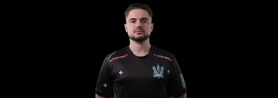 sdy topped the list of top players at ESL Challenger Jönköping 2023