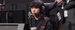 JD Gaming e Weibo Gaming conquistam vitórias no LPL Split 2 2025