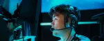 Rumor: Global Esports will sign a ban to replace patrickWHO