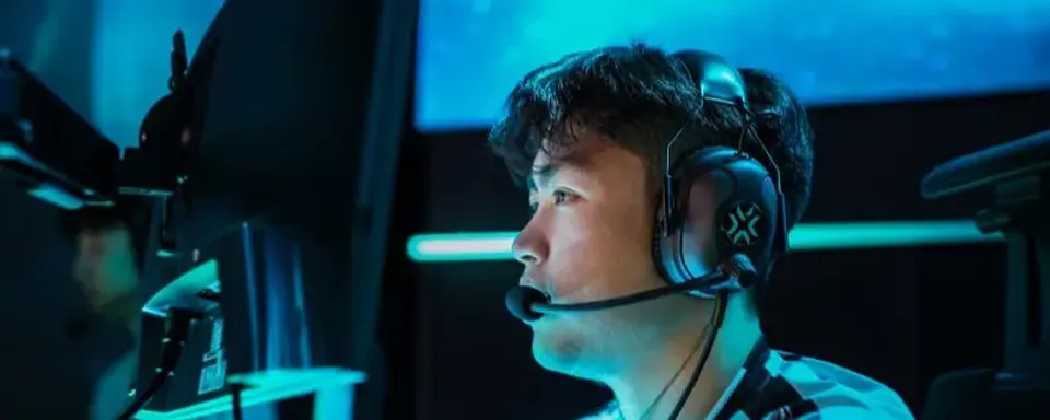 Слух: Global Esports подпишет ban вместо patrickWHO