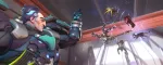 オーバーウォッチ3：BlizzardのモバイルMOBAが進行中 - 詳細情報