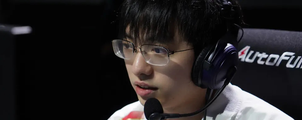 Prognose und Analyse des Spiels Anyone's Legend gegen Invictus Gaming - LPL Split 2 2025