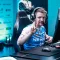 Прогноз і аналіз матчу Wildcard проти paiN - BLAST Rivals Spring 2025