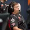 Falcons når slutspillet, FaZe skuffer igen ved BLAST Rivals Forår 2025