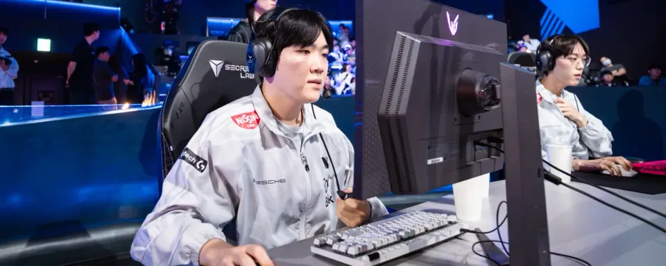 Đặt cược gì vào ngày 01.05 trong League of Legends? Top 5 cược chỉ dân chuyên biết