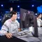 No que apostar em League of Legends em 01/05? Top 5 apostas que só os profissionais conhecem