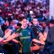 FlyQuest vs FaZe Match Prediction and Analysis - BLAST Rivals Spring 2025 Group B
