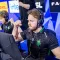 Spirit vs Falcons Match Prediction and Analysis - BLAST Rivals Spring 2025 Group B