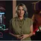 Anna Donlon Reveals Replay Feature Date and Tejo Nerf in VALORANT