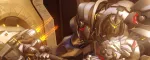 Overwatch 2 Stadium Best Tank Builds 