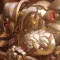 Melhores Builds de Tanque para Overwatch 2 Stadium