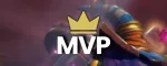 Jak zdobyć MVP w Dota 2