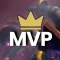 Jak zdobyć MVP w Dota 2