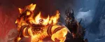 Patch 11.1.7 World of Warcraft: Perubahan Utama dan Pembaruan Antarmuka