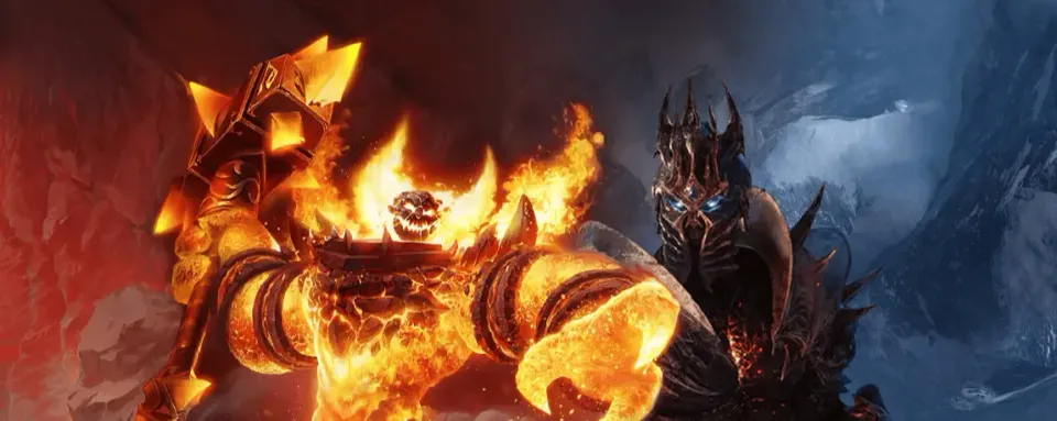 World of Warcraft patch 11.1.7: hovedændringer og interfaceopdateringer