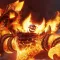 World of Warcraft Patch 11.1.7: Wichtige Änderungen und Interface-Updates